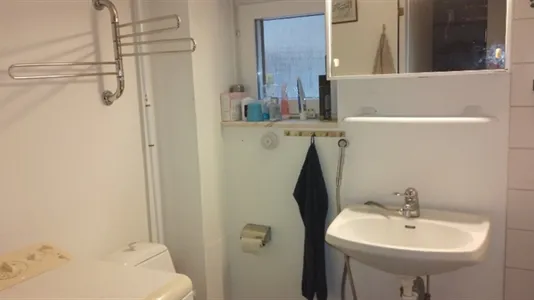 Lägenheter i Täby - foto 8