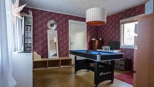 Hus i Bengtsfors - foto 14