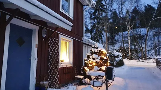 Hus i Upplands-Bro - foto 11