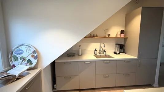 Lägenheter i Örgryte-Härlanda - foto 7