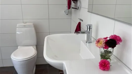 Hus i Kävlinge - foto 5