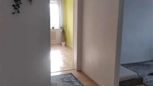 Lägenheter i Limhamn/Bunkeflo - foto 5