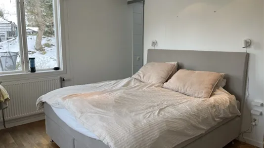 Hus i Huddinge - foto 7