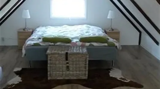Hus i Oxie - foto 3