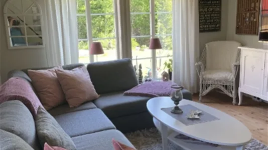 Hus i Härryda - foto 2