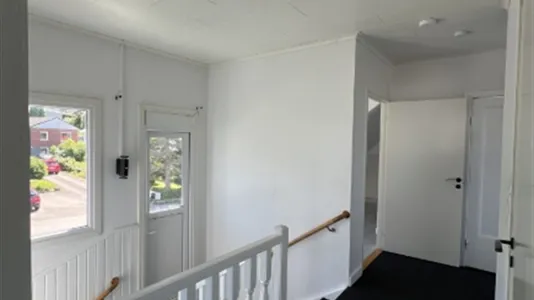 Lägenheter i Ulricehamn - foto 7