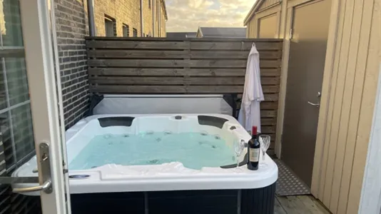 Hus i Helsingborg - foto 8