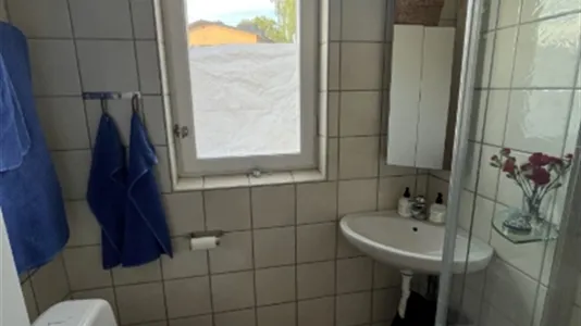 Lägenheter i Söderort - foto 9