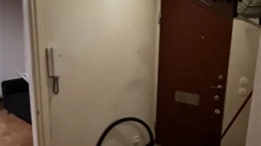 Lägenheter i Malmö Centrum - foto 5