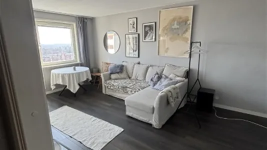 Lägenheter i Nacka - foto 13