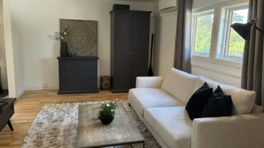 Lägenheter i Värmdö - foto 7