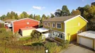 Hus att hyra, Västerort, <span class="blurred street" onclick="ProcessAdRequest(3461830)"><span class="hint">Se gatunamn</span>[xxxxxxxxxx]</span>