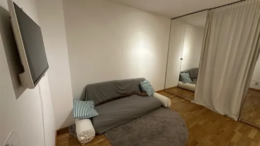 Hus i Mölndal - foto 13