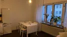 Lägenhet att hyra, Västerort, &lt;span class=&quot;blurred street&quot; onclick=&quot;ProcessAdRequest(2848101)&quot;&gt;&lt;span class=&quot;hint&quot;&gt;Se gatunamn&lt;/span&gt;[xxxxxxxxxx]&lt;/span&gt;