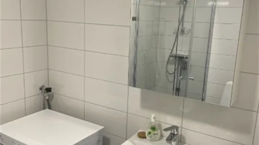 Lägenheter i Lund - foto 6