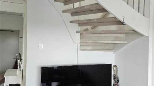 Lägenheter i Sollentuna - foto 2