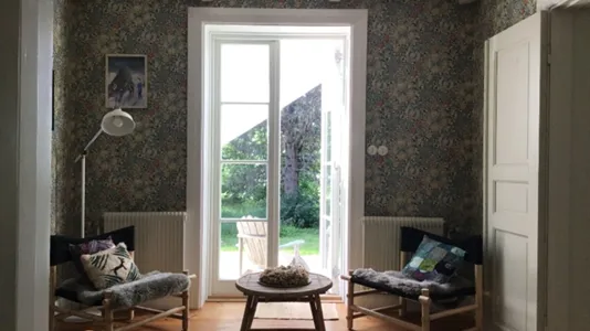Hus i Umeå - foto 8