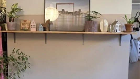 Lägenheter i Göteborg Västra - foto 4