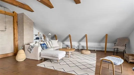 Lägenheter i Borås - foto 2