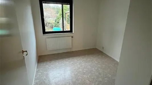 Hus i Botkyrka - foto 10