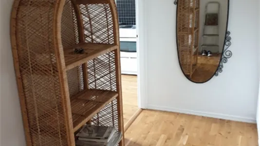 Lägenheter i Huddinge - foto 7