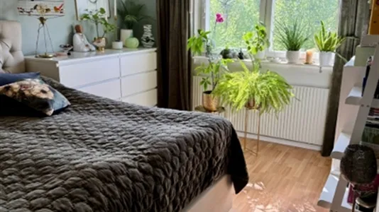 Lägenheter i Nacka - foto 7