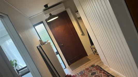 Hus i Mönsterås - foto 2