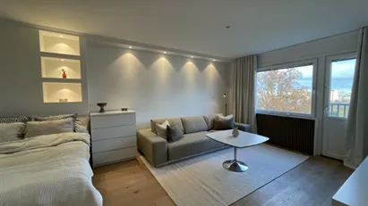 Solna - 1rok - 12mån - 16.675kr/mån