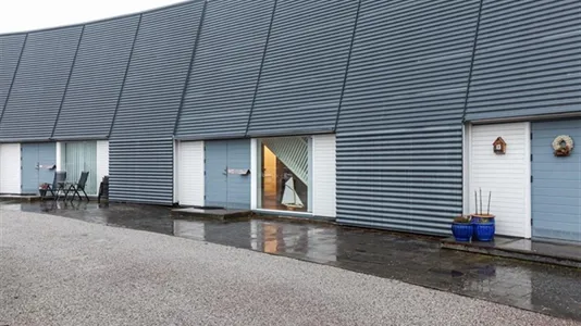 Lägenheter i Helsingborg - foto 13
