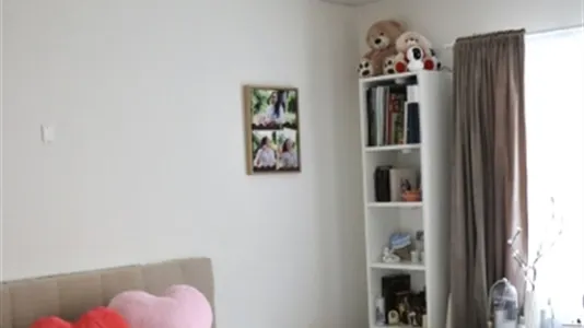 Lägenheter i Södertälje - foto 10