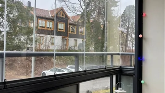 Lägenheter i Nacka - foto 10