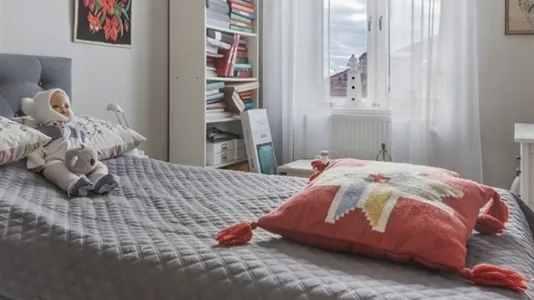 Lägenheter i Lysekil - foto 9