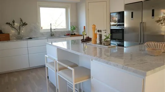 Hus i Strängnäs - foto 9