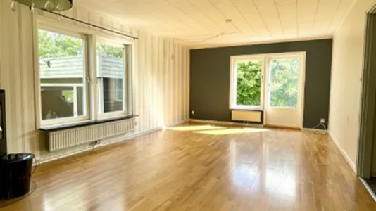 Hus i Söderhamn - foto 13