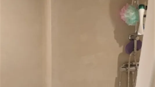 Lägenheter i Älvkarleby - foto 11