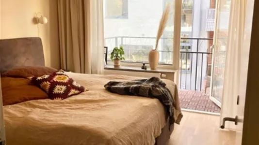 Lägenheter i Malmö Centrum - foto 11