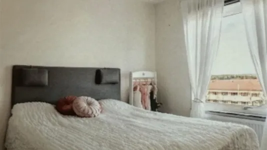 Lägenheter i Sigtuna - foto 3