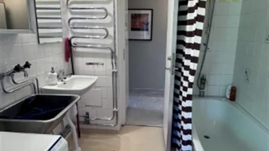 Lägenheter i Västerort - foto 8