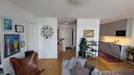 Lägenhet att hyra, Uppsala, &lt;span class=&quot;blurred street&quot; onclick=&quot;ProcessAdRequest(3258942)&quot;&gt;&lt;span class=&quot;hint&quot;&gt;Se gatunamn&lt;/span&gt;[xxxxxxxxxx]&lt;/span&gt;