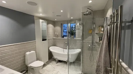 Hus i Uppsala - foto 8