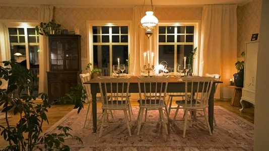 Hus i Nacka - foto 8