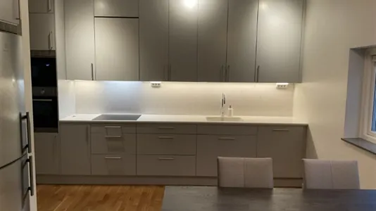 Lägenheter i Örebro - foto 4