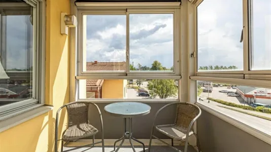 Lägenheter i Lessebo - foto 10