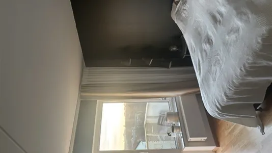 Lägenheter i Örgryte-Härlanda - foto 9