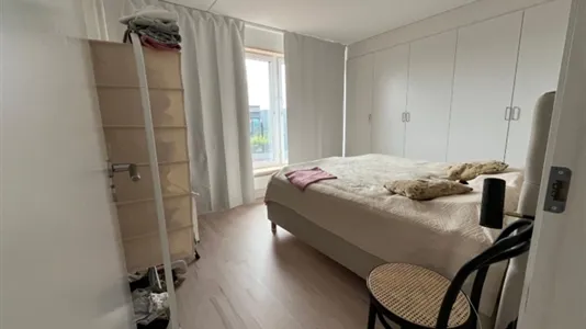 Lägenheter i Nacka - foto 5