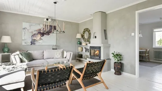 Hus i Gotland - foto 1