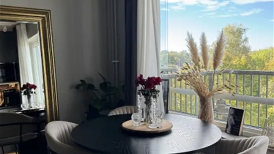 Lägenheter i Håbo - foto 4