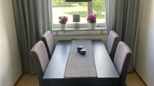 Lägenheter i Västerort - foto 3