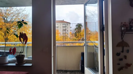 Lägenheter i Söderort - foto 10