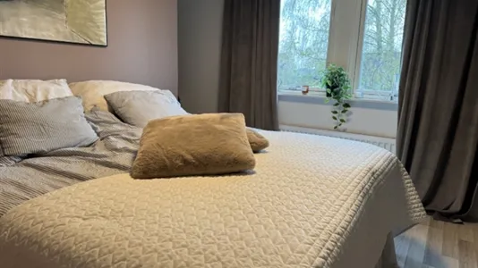 Hus i Kävlinge - foto 10